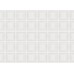 KM6701 Обои Kerama Marazzi (Palazzo/Boiserie/Tressage) (1*4) 10,05*1,06 винил на флизелине