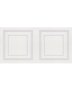 KM6701 Обои Kerama Marazzi (Palazzo/Boiserie/Tressage) (1*4) 10,05*1,06 винил на флизелине