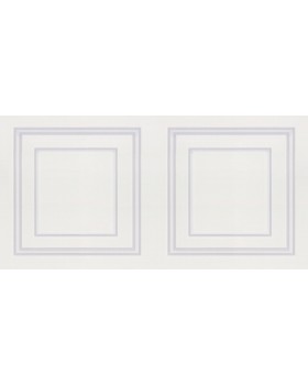 KM6701 Обои Kerama Marazzi (Palazzo/Boiserie/Tressage) (1*4) 10,05*1,06 винил на флизелине
