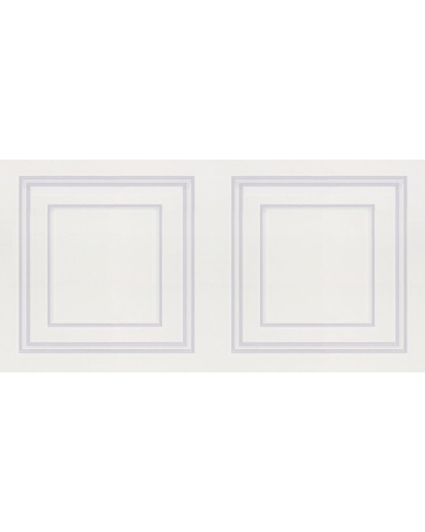 KM6701 Обои Kerama Marazzi (Palazzo/Boiserie/Tressage) (1*4) 10,05*1,06 винил на флизелине