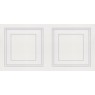 KM6701 Обои Kerama Marazzi (Palazzo/Boiserie/Tressage) (1*4) 10,05*1,06 винил на флизелине