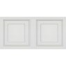 KM6702 Обои Kerama Marazzi (Palazzo/Boiserie/Tressage) (1*4) 10,05*1,06 винил на флизелине