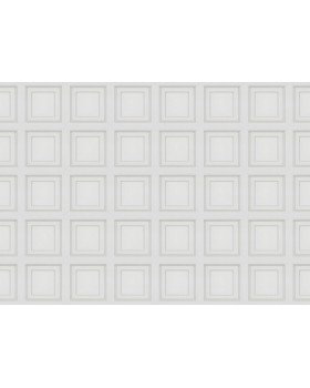 KM6702 Обои Kerama Marazzi (Palazzo/Boiserie/Tressage) (1*4) 10,05*1,06 винил на флизелине-foto2