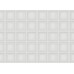 KM6702 Обои Kerama Marazzi (Palazzo/Boiserie/Tressage) (1*4) 10,05*1,06 винил на флизелине