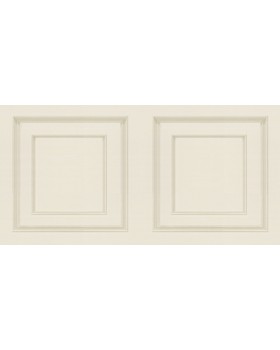 KM6703 Обои Kerama Marazzi (Palazzo/Boiserie/Tressage) (1*4) 10,05*1,06 винил на флизелине