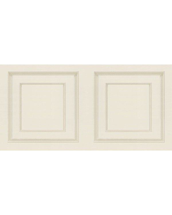 KM6703 Обои Kerama Marazzi (Palazzo/Boiserie/Tressage) (1*4) 10,05*1,06 винил на флизелине