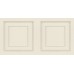 KM6703 Обои Kerama Marazzi (Palazzo/Boiserie/Tressage) (1*4) 10,05*1,06 винил на флизелине