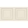KM6703 Обои Kerama Marazzi (Palazzo/Boiserie/Tressage) (1*4) 10,05*1,06 винил на флизелине
