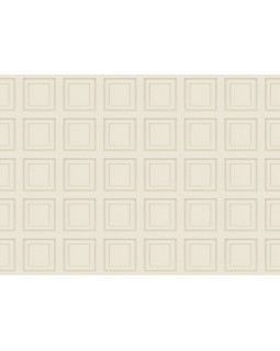 KM6703 Обои Kerama Marazzi (Palazzo/Boiserie/Tressage) (1*4) 10,05*1,06 винил на флизелине-foto2