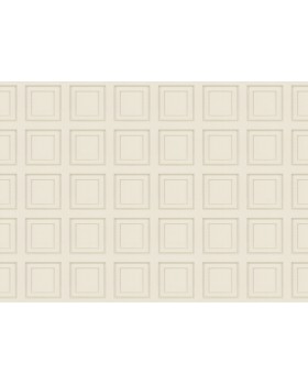 KM6703 Обои Kerama Marazzi (Palazzo/Boiserie/Tressage) (1*4) 10,05*1,06 винил на флизелине-foto2