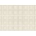KM6703 Обои Kerama Marazzi (Palazzo/Boiserie/Tressage) (1*4) 10,05*1,06 винил на флизелине