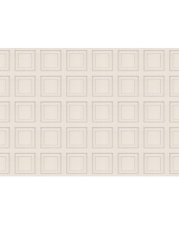 KM6704 Обои Kerama Marazzi (Palazzo/Boiserie/Tressage) (1*4) 10,05*1,06 винил на флизелине-foto2