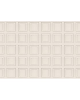 KM6704 Обои Kerama Marazzi (Palazzo/Boiserie/Tressage) (1*4) 10,05*1,06 винил на флизелине-foto2