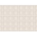 KM6704 Обои Kerama Marazzi (Palazzo/Boiserie/Tressage) (1*4) 10,05*1,06 винил на флизелине