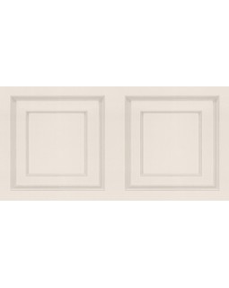 KM6704 Обои Kerama Marazzi (Palazzo/Boiserie/Tressage) (1*4) 10,05*1,06 винил на флизелине