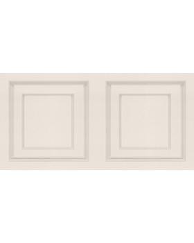 KM6704 Обои Kerama Marazzi (Palazzo/Boiserie/Tressage) (1*4) 10,05*1,06 винил на флизелине