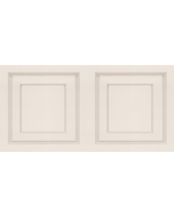 KM6704 Обои Kerama Marazzi (Palazzo/Boiserie/Tressage) (1*4) 10,05*1,06 винил на флизелине