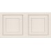 KM6704 Обои Kerama Marazzi (Palazzo/Boiserie/Tressage) (1*4) 10,05*1,06 винил на флизелине
