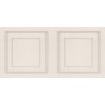 KM6704 Обои Kerama Marazzi (Palazzo/Boiserie/Tressage) (1*4) 10,05*1,06 винил на флизелине