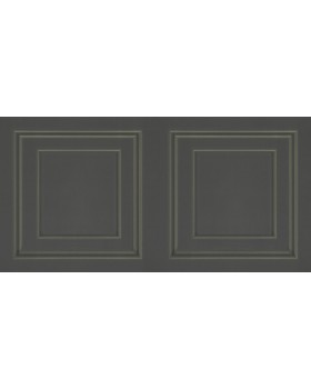 KM6705 Обои Kerama Marazzi (Palazzo/Boiserie/Tressage) (1*4) 10,05*1,06 винил на флизелине