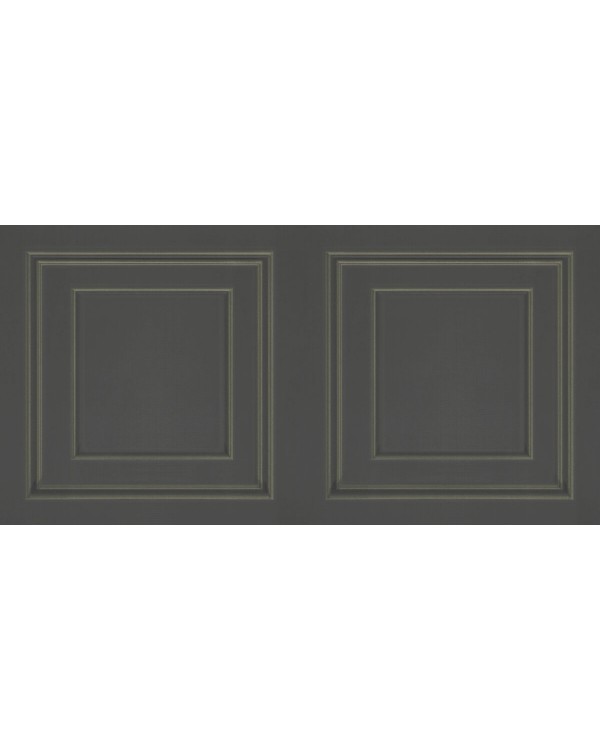 KM6705 Обои Kerama Marazzi (Palazzo/Boiserie/Tressage) (1*4) 10,05*1,06 винил на флизелине
