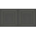 KM6705 Обои Kerama Marazzi (Palazzo/Boiserie/Tressage) (1*4) 10,05*1,06 винил на флизелине