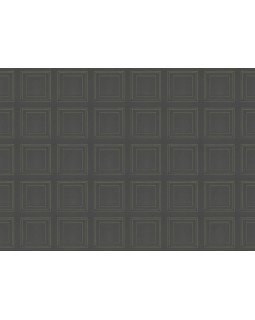 KM6705 Обои Kerama Marazzi (Palazzo/Boiserie/Tressage) (1*4) 10,05*1,06 винил на флизелине-foto2