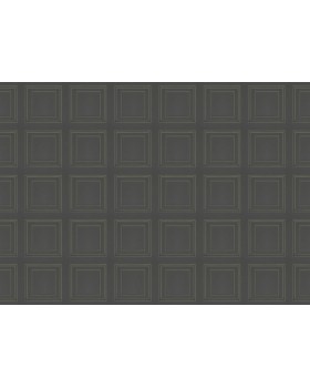 KM6705 Обои Kerama Marazzi (Palazzo/Boiserie/Tressage) (1*4) 10,05*1,06 винил на флизелине-foto2