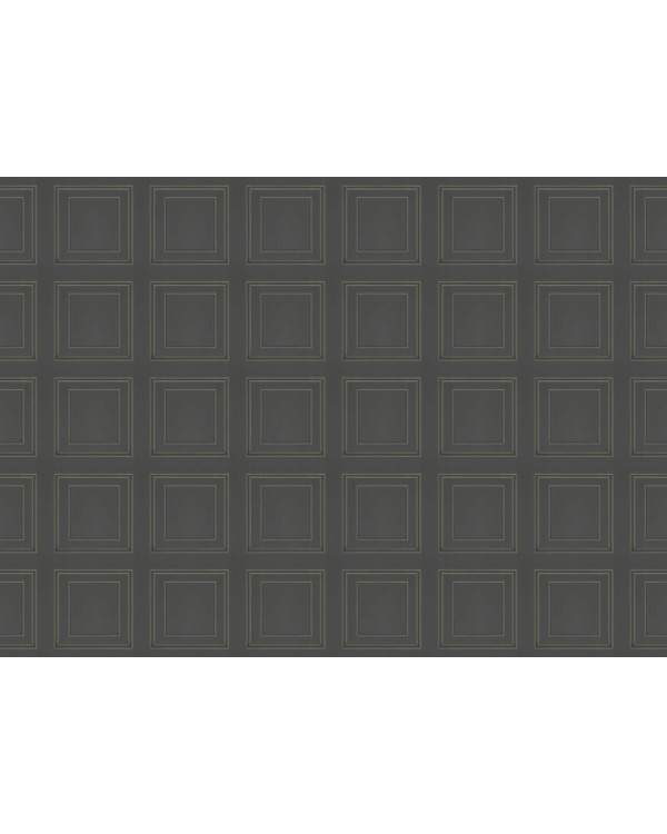 KM6705 Обои Kerama Marazzi (Palazzo/Boiserie/Tressage) (1*4) 10,05*1,06 винил на флизелине