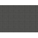 KM6705 Обои Kerama Marazzi (Palazzo/Boiserie/Tressage) (1*4) 10,05*1,06 винил на флизелине