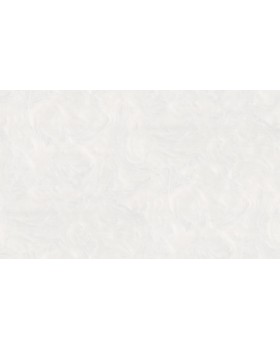 KM6706 Обои Kerama Marazzi (Palazzo/Boiserie/Tressage) (1*4) 10,05*1,06 винил на флизелине