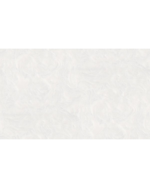 KM6706 Обои Kerama Marazzi (Palazzo/Boiserie/Tressage) (1*4) 10,05*1,06 винил на флизелине
