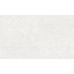 KM6706 Обои Kerama Marazzi (Palazzo/Boiserie/Tressage) (1*4) 10,05*1,06 винил на флизелине