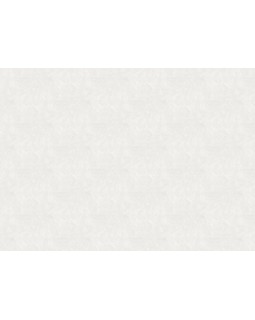 KM6706 Обои Kerama Marazzi (Palazzo/Boiserie/Tressage) (1*4) 10,05*1,06 винил на флизелине-foto2