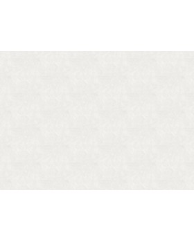 KM6706 Обои Kerama Marazzi (Palazzo/Boiserie/Tressage) (1*4) 10,05*1,06 винил на флизелине-foto2