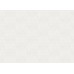 KM6706 Обои Kerama Marazzi (Palazzo/Boiserie/Tressage) (1*4) 10,05*1,06 винил на флизелине