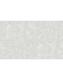 KM6707 Обои Kerama Marazzi (Palazzo/Boiserie/Tressage) (1*4) 10,05*1,06 винил на флизелине