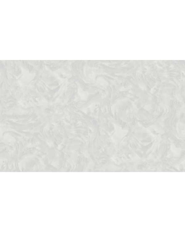 KM6707 Обои Kerama Marazzi (Palazzo/Boiserie/Tressage) (1*4) 10,05*1,06 винил на флизелине