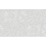 KM6707 Обои Kerama Marazzi (Palazzo/Boiserie/Tressage) (1*4) 10,05*1,06 винил на флизелине