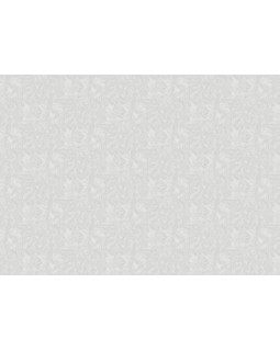 KM6707 Обои Kerama Marazzi (Palazzo/Boiserie/Tressage) (1*4) 10,05*1,06 винил на флизелине-foto2