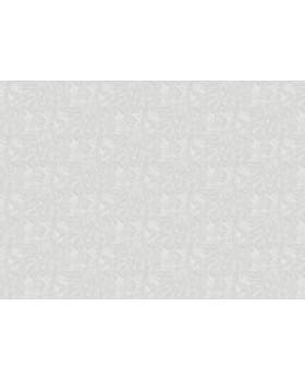 KM6707 Обои Kerama Marazzi (Palazzo/Boiserie/Tressage) (1*4) 10,05*1,06 винил на флизелине-foto2