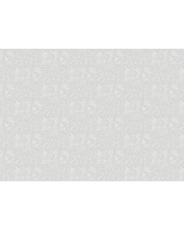 KM6707 Обои Kerama Marazzi (Palazzo/Boiserie/Tressage) (1*4) 10,05*1,06 винил на флизелине