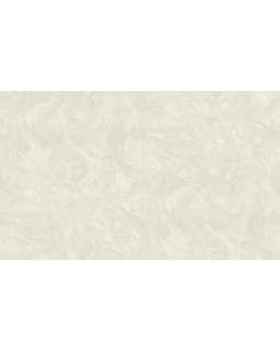 KM6708 Обои Kerama Marazzi (Palazzo/Boiserie/Tressage) (1*4) 10,05*1,06 винил на флизелине