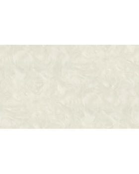 KM6708 Обои Kerama Marazzi (Palazzo/Boiserie/Tressage) (1*4) 10,05*1,06 винил на флизелине