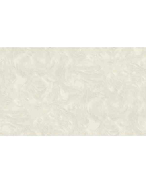 KM6708 Обои Kerama Marazzi (Palazzo/Boiserie/Tressage) (1*4) 10,05*1,06 винил на флизелине