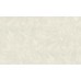 KM6708 Обои Kerama Marazzi (Palazzo/Boiserie/Tressage) (1*4) 10,05*1,06 винил на флизелине