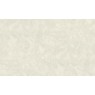 KM6708 Обои Kerama Marazzi (Palazzo/Boiserie/Tressage) (1*4) 10,05*1,06 винил на флизелине