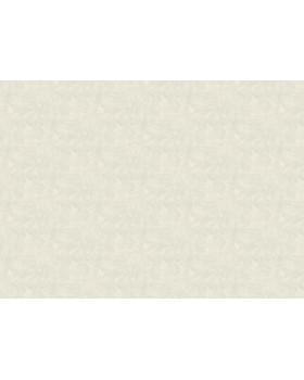 KM6708 Обои Kerama Marazzi (Palazzo/Boiserie/Tressage) (1*4) 10,05*1,06 винил на флизелине-foto2