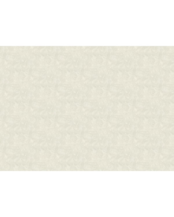 KM6708 Обои Kerama Marazzi (Palazzo/Boiserie/Tressage) (1*4) 10,05*1,06 винил на флизелине