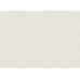 KM6708 Обои Kerama Marazzi (Palazzo/Boiserie/Tressage) (1*4) 10,05*1,06 винил на флизелине